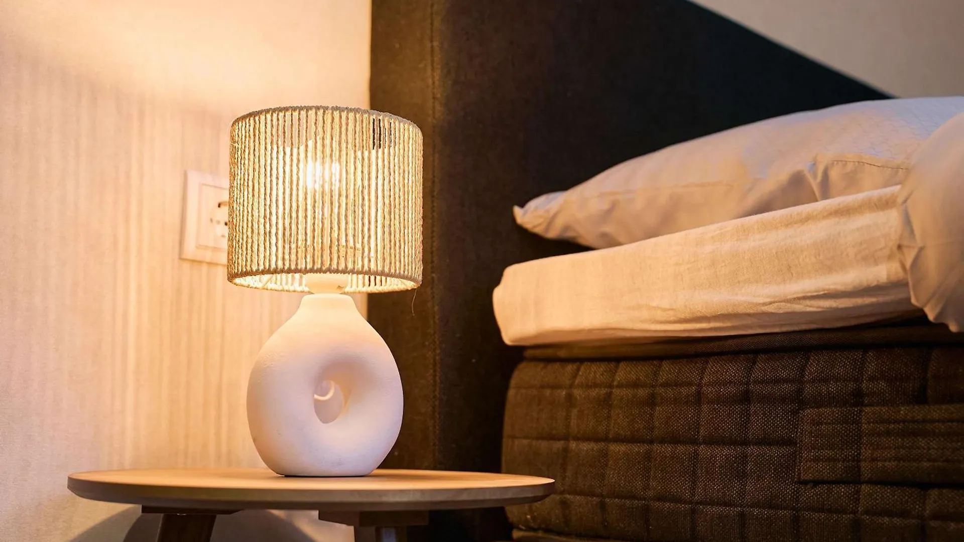 Apartment Central City Escape Modern Studio Near Everything Eindhoven Netherlands