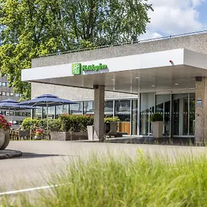 Centre, An Ihg Hotel