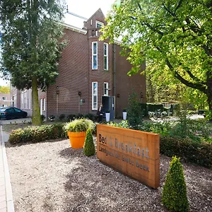 Landgoed De Grote Beek Nocleg ze śniadaniem